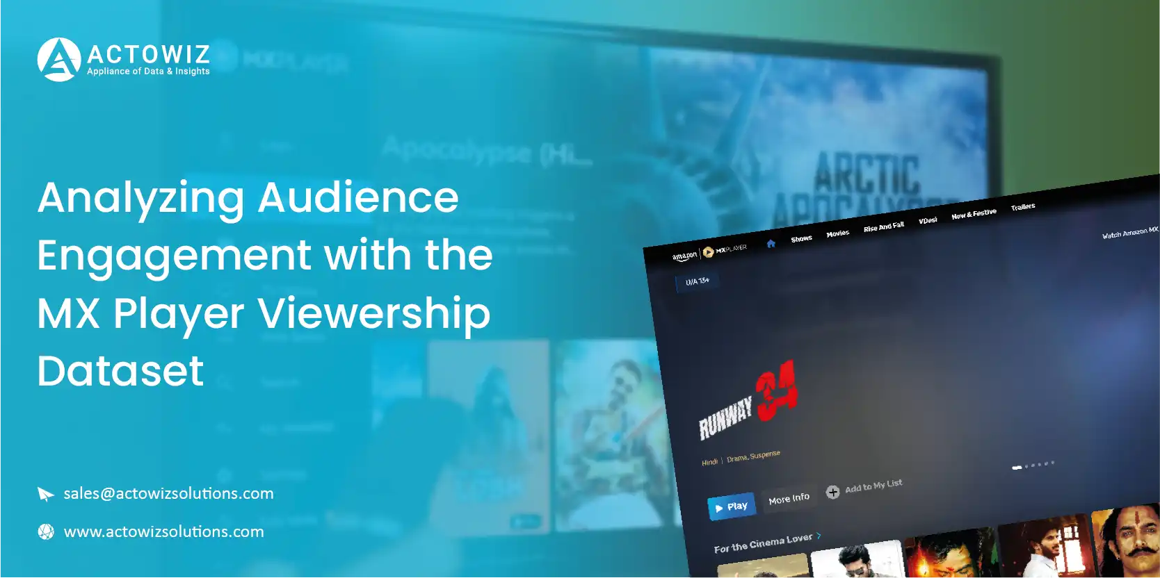 Navratri Mega Sale Price Tracking